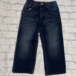 WRG Hero Original Youth Jeans‎